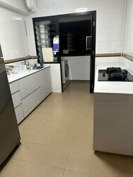 Blk 472C Fernvale Rivergrove (Sengkang), HDB 4 Rooms #482613821